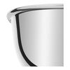 Peak, 9.5-inch, Ceramic Hybrid Frying Pan, small 6