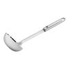 Pro Tools, Soup Ladle, small 1
