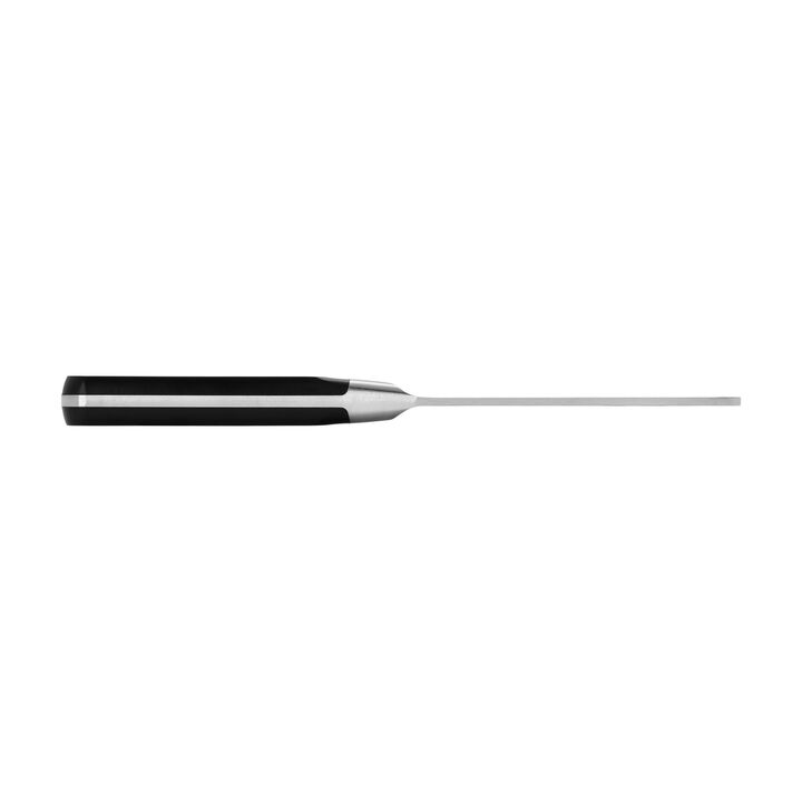 Pro, 6-inch, Meat Cleaver, large 4