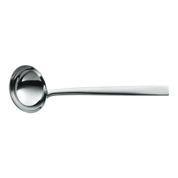 &Ccedil;atal Kaşık Bı&ccedil;ak Seti | Parlak | 68-par&ccedil;a,,large 14