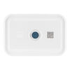 Fresh & Save, Meal prep bundel Large, 6-delig, kunststof, La-Mer, small 4
