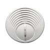 TWIN Specials, Lid 33 cm, stainless steel, small 1