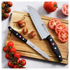 Signature, 7-inch, Santoku, small 7