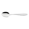 Modest, 16-pcs polished Dinner set, small 4