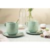 Dining Line, マグ 350 ml, セラミック, セージグリーン, small 3