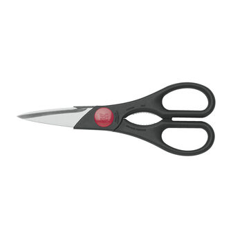 Bı&ccedil;ak Seti | &Ouml;zel Form&uuml;l &Ccedil;elik | 3-par&ccedil;a,,large 5