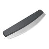 BBQ+, Stainless Steel, Pizza Cutter, small 5