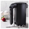 CORDLESS HAND MIXER PREP SET, small 2