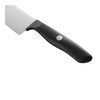 Life, 6.5-inch, Carving knife, small 3