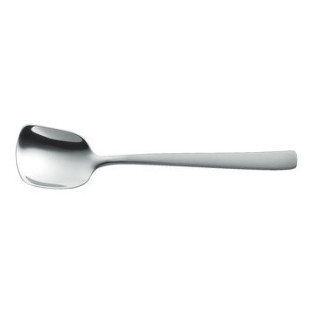 &Ccedil;atal Kaşık Bı&ccedil;ak Seti | Mat | 68-par&ccedil;a,,large 11