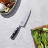 Evolution, 5-inch Prep Knife, Fine Edge , small 2