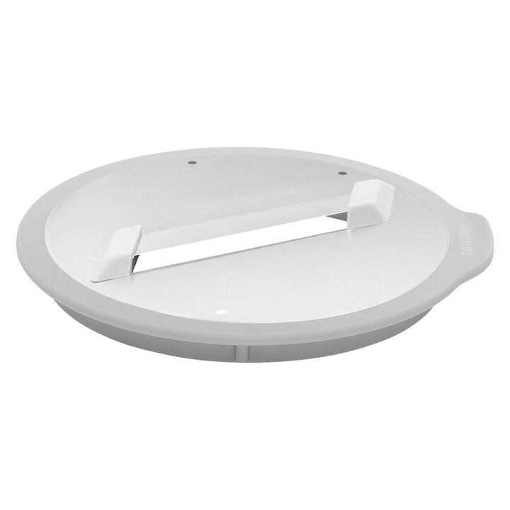 Fresh & Save BOWLS, Accessory Set, S/M/L / 5-pc, large 4