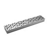 BBQ+, Grill Smoker Box, 18/10 Stainless Steel, small 3