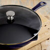 Kapak | Cam | 26 cm,,large