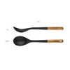 Tools, Serving Spoon, small 5