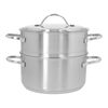 Resto 3, Stoomset 20 cm, small 1