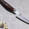 ARTISAN 6000MCT, Shotoh 9 cm, Madera de Pakka, small 7