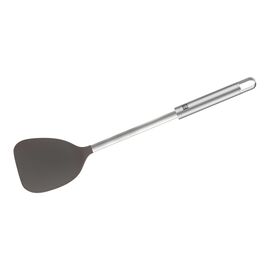 Spatule