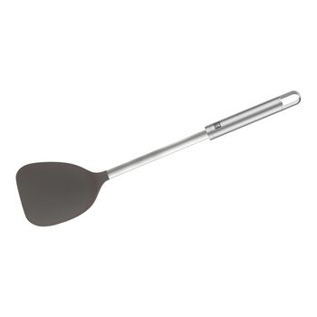 Spatula | Silikon | 37 cm,,large 1
