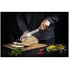 Takumi, 9-inch, Bread knife, small 3