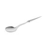 Servis Kaşığı | 18/10 Paslanmaz &Ccedil;elik | 32 cm,,large