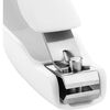 PREMIUM, Cortadores de unhas, A&ccedil;o inoxid&aacute;vel | Branco, small 3