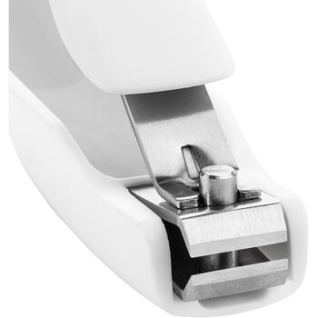 Toenail clippers, paslanmaz &ccedil;elik | Beyaz,,large 3