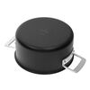 Black 5, Casserole 18 cm / 2,2 l, small 5