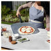 BBQ+, Pizza Peel With Detachable Handle, small 10