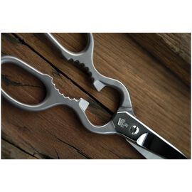 Multi-purpose Shears