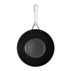 Alba, 30 cm Aluminium Wok, small 3
