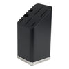 Storage, Ash, Knife Block Empty, small 1