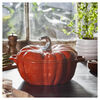 D&ouml;k&uuml;m Tencere | Tar&ccedil;ın | 24 cm | 3,25 l | Balkabağı,,large