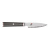 Kaizen, 3.5-inch, Paring Knife - Factory Second, small 2