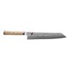BIRCHWOOD 5000MCD, 9.5-inch, Kiritsuke Knife, small 1