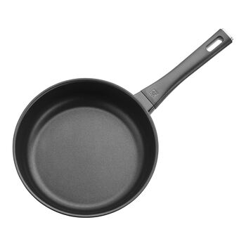 Kızartma Tavası | Al&uuml;minyum | 24 cm,,large 5