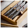 Hiko, 5-pc, Steak Set, small 5
