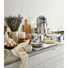 Atlantis 7, 10 Piece 18/10 Stainless Steel Cookware set, small 6