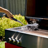 BBQ+, Grill Steam Brush, small 7