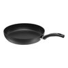 Rialto, 32 cm / 12.5 inch aluminum Frying pan, small 1