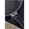 Bologna Granitium, 28 cm / 11 inch aluminum Frying pan, small 4