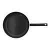 Alu Comfort 3 Ceramic, Bakpan Ceraforce 30 cm, small 4
