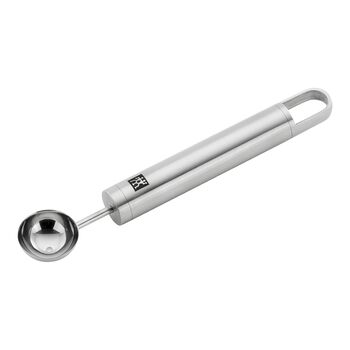 Kavun Kaşığı | 18/10 Paslanmaz &Ccedil;elik | 18 cm,,large 1