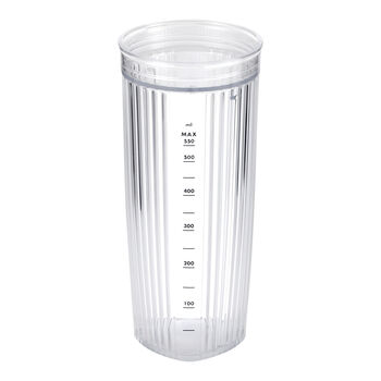 Blender Aksesuarları, 550 ml, Beyaz,,large 5