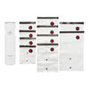 Fresh & Save, plastic / S/M/L Vacuum starter set, 11 Piece , small 1