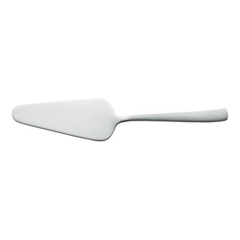 &Ccedil;atal Kaşık Bı&ccedil;ak Seti | Mat | 68-par&ccedil;a,,large 8
