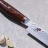 ARTISAN 6000MCT, Sujihiki 24 cm, small 3