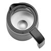 Enfinigy,  Thermal Carafe Drip Coffee Maker black, small 8
