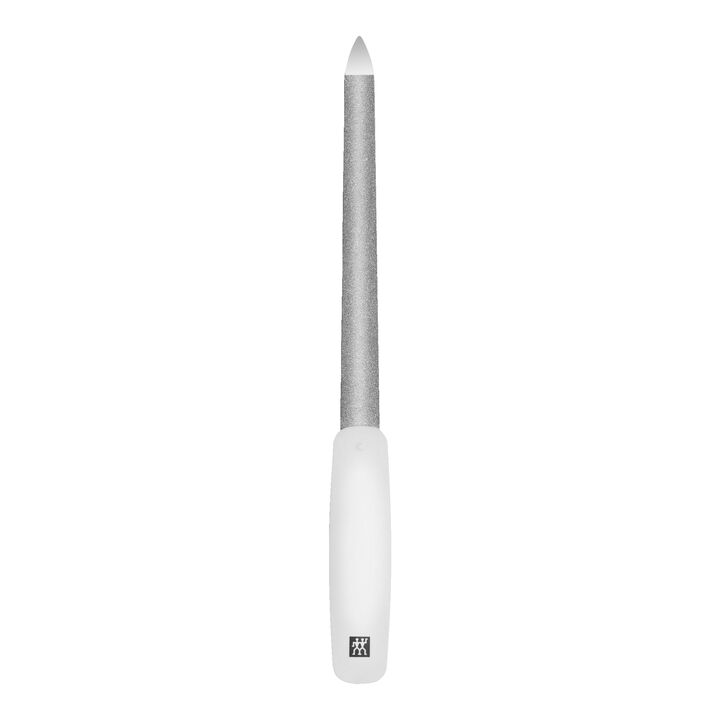 CLASSIC, 16 cm pointed Nail file, large 1