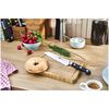 Fresh Bread-Baking Essentials Set, small 24